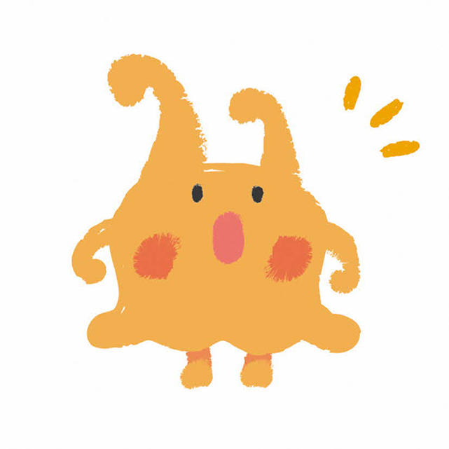 な~みん